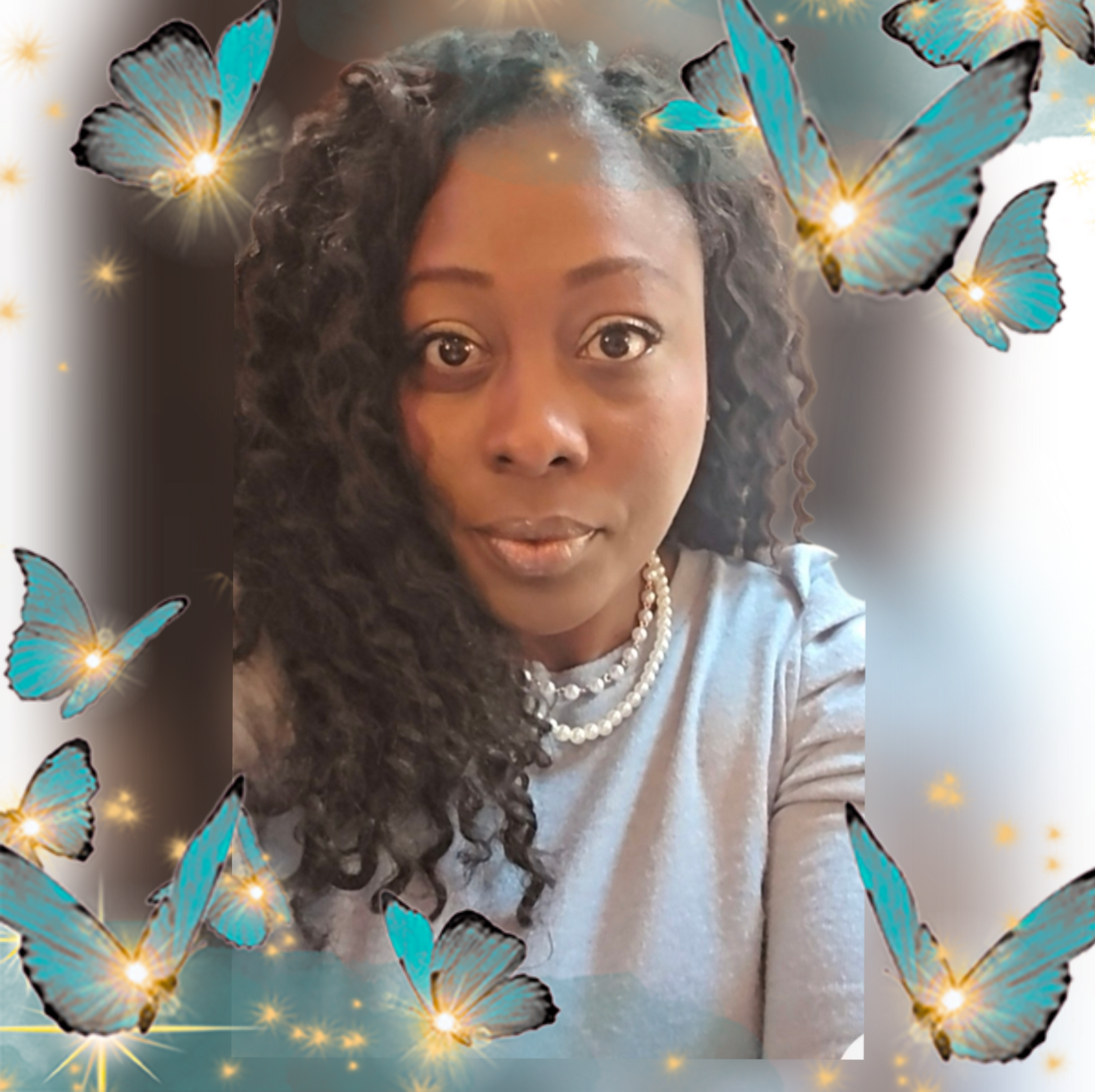 Behavior, Sensory & Communication Specialist Parent Companion & Family Support Coach