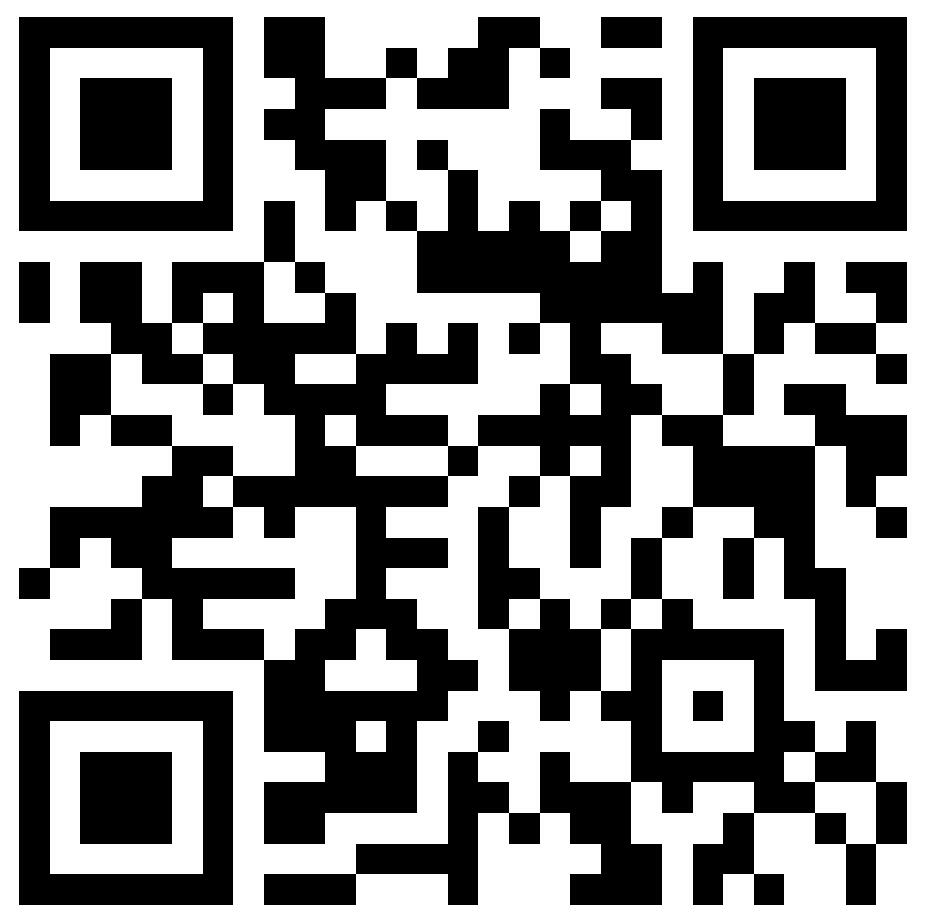 Behavior, Sensory & Communication Specialist Parent Companion & Family Support Coach